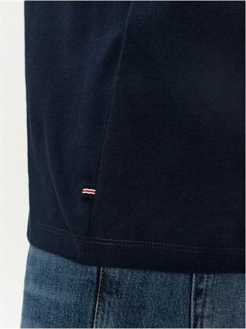  JACK AND JONES | 12247810/Navy Blazer